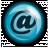 clickforfitness