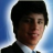 enriquegastelo
