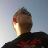 mobilejray