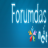 forumdasli
