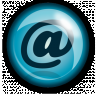 clickforfitness
