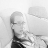 radoslaw