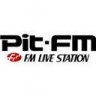 pitfm