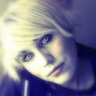 ilikedabeiber
