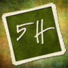 5hphotography