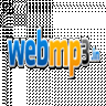 webmp3in