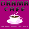 dramacafe