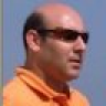 pmlalberto