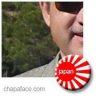 josecuni