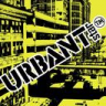 urbantstar