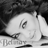 belinaybelinay